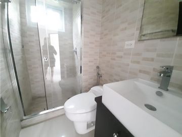 NEGOCIABLE APARTAMENTO 3 RECMARAS PH ALTAMIRA GARDEN
