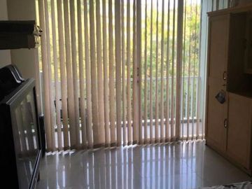 Rumah Semi Furnished @Resor Dago Pakar Dekat Kawasan Dago, Cigadung, Tubagus Ismail, Dipatiukur dan Cimbuleuit