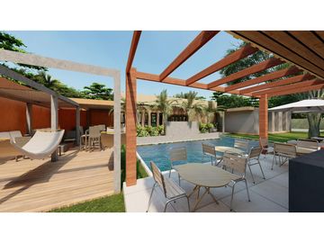 Lote en venta, Motul de Carrillo Puerto, Merida Yucatan