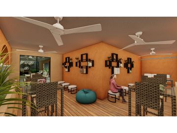 Lote en venta, Motul de Carrillo Puerto, Merida Yucatan