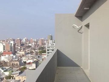 Apartment - Centro