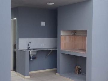 Apartment - Centro