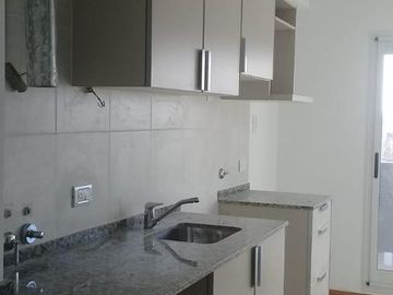 Apartment - Centro