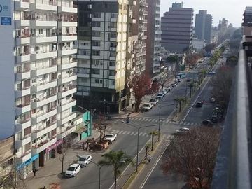 Apartment - Centro