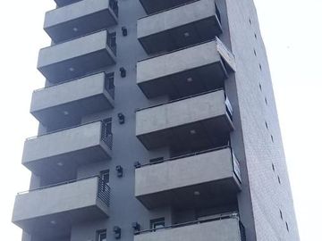 Apartment - Centro