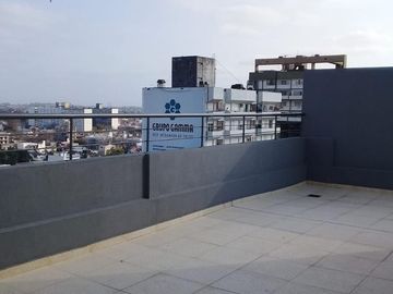 Apartment - Centro