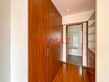 🏡 Departamento En Venta – Chacarilla Del Estanque, Surco -  $198,000