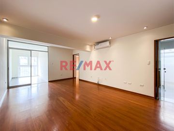 🏡 Departamento En Venta – Chacarilla Del Estanque, Surco -  $198,000