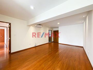 🏡 Departamento En Venta – Chacarilla Del Estanque, Surco -  $198,000