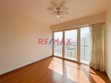 🏡 Departamento En Venta – Chacarilla Del Estanque, Surco -  $198,000