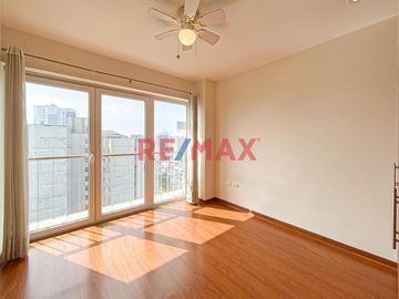 🏡 Departamento En Venta – Chacarilla Del Estanque, Surco -  $198,000