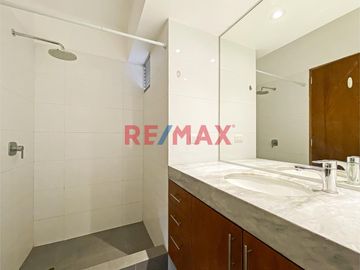 🏡 Departamento En Venta – Chacarilla Del Estanque, Surco -  $198,000
