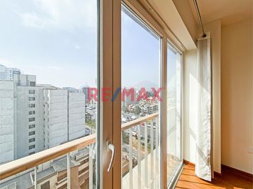 🏡 Departamento En Venta – Chacarilla Del Estanque, Surco -  $198,000
