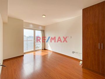 🏡 Departamento En Venta – Chacarilla Del Estanque, Surco -  $198,000
