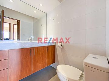 🏡 Departamento En Venta – Chacarilla Del Estanque, Surco -  $198,000