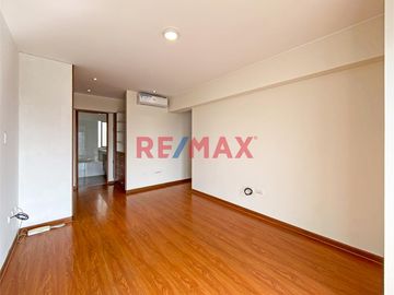 🏡 Departamento En Venta – Chacarilla Del Estanque, Surco -  $198,000