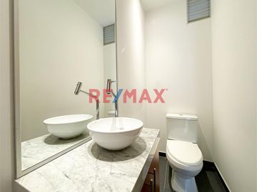 🏡 Departamento En Venta – Chacarilla Del Estanque, Surco -  $198,000