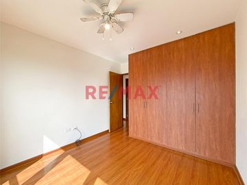 🏡 Departamento En Venta – Chacarilla Del Estanque, Surco -  $198,000