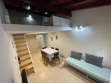 Departamento en venta en Mar de Ajo
