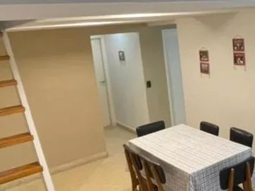 Departamento en venta en Mar de Ajo