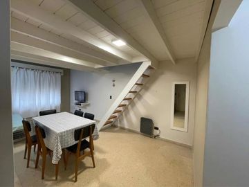 Departamento en venta en Mar de Ajo