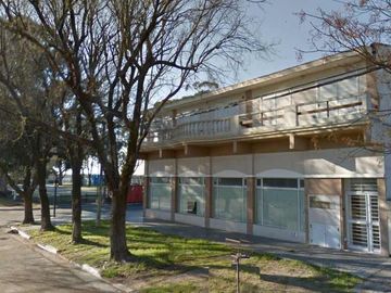 Departamento en venta en Mar de Ajo