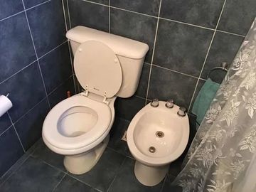 Departamento en venta en Mar de Ajo