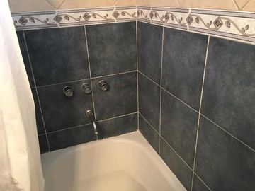 Departamento en venta en Mar de Ajo
