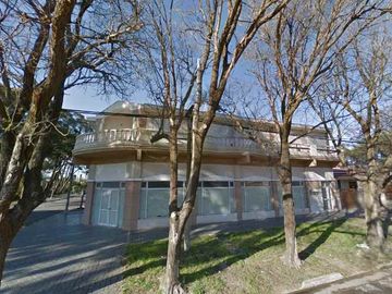 Departamento en venta en Mar de Ajo