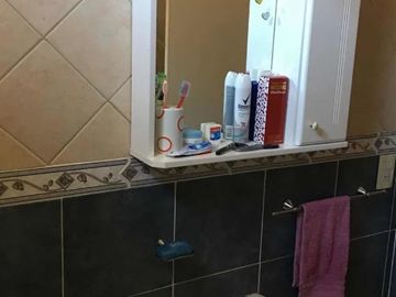 Departamento en venta en Mar de Ajo