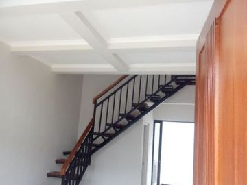 Siap Huni Rumah di Ciwastra Kota Bandung dekat Tol Buahbatu