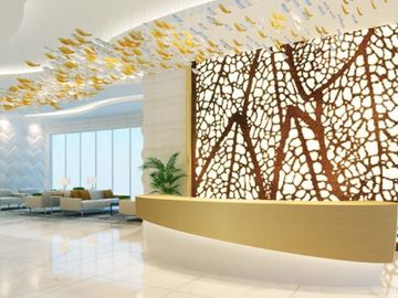 Furnished Ready for Occupancy Condo for Sale near IT Park Cebu City