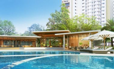 Furnished Ready for Occupancy Condo for Sale near IT Park Cebu City