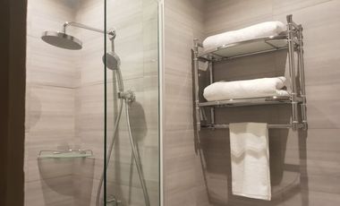 Furnished Ready for Occupancy Condo for Sale near IT Park Cebu City
