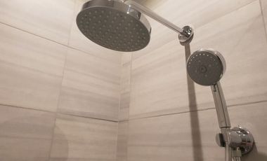 Furnished Ready for Occupancy Condo for Sale near IT Park Cebu City