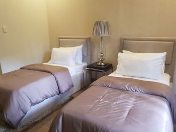 Furnished Ready for Occupancy Condo for Sale near IT Park Cebu City