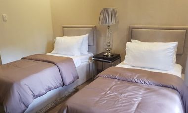 Furnished Ready for Occupancy Condo for Sale near IT Park Cebu City