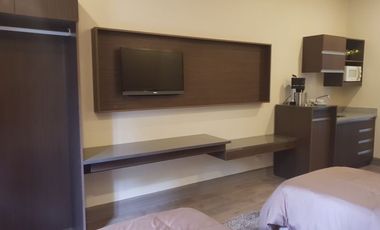 Furnished Ready for Occupancy Condo for Sale near IT Park Cebu City