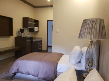 Furnished Ready for Occupancy Condo for Sale near IT Park Cebu City