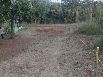 Tanah Cocok Investasi Di Cileunyi Manglayang Dekat Kampus UIN Cibiru