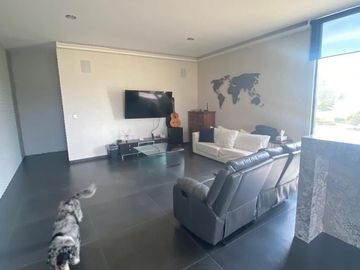 CASA EN VENTA EN COUNTRY CLUB GRAN JARDIN LEÓN GUANAJUATO