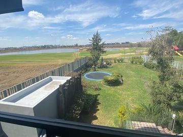 CASA EN VENTA EN COUNTRY CLUB GRAN JARDIN LEÓN GUANAJUATO