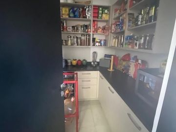 CASA EN VENTA EN COUNTRY CLUB GRAN JARDIN LEÓN GUANAJUATO