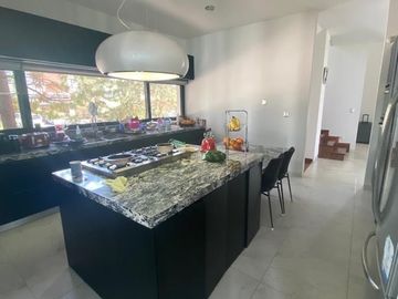 CASA EN VENTA EN COUNTRY CLUB GRAN JARDIN LEÓN GUANAJUATO