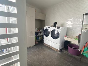 CASA EN VENTA EN COUNTRY CLUB GRAN JARDIN LEÓN GUANAJUATO