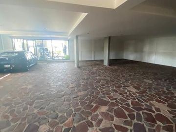 CASA EN VENTA EN COUNTRY CLUB GRAN JARDIN LEÓN GUANAJUATO