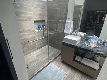 CASA EN VENTA EN COUNTRY CLUB GRAN JARDIN LEÓN GUANAJUATO