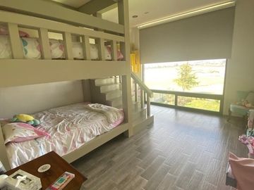 CASA EN VENTA EN COUNTRY CLUB GRAN JARDIN LEÓN GUANAJUATO