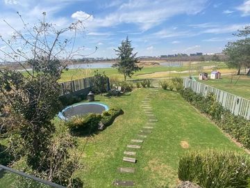 CASA EN VENTA EN COUNTRY CLUB GRAN JARDIN LEÓN GUANAJUATO