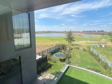 CASA EN VENTA EN COUNTRY CLUB GRAN JARDIN LEÓN GUANAJUATO